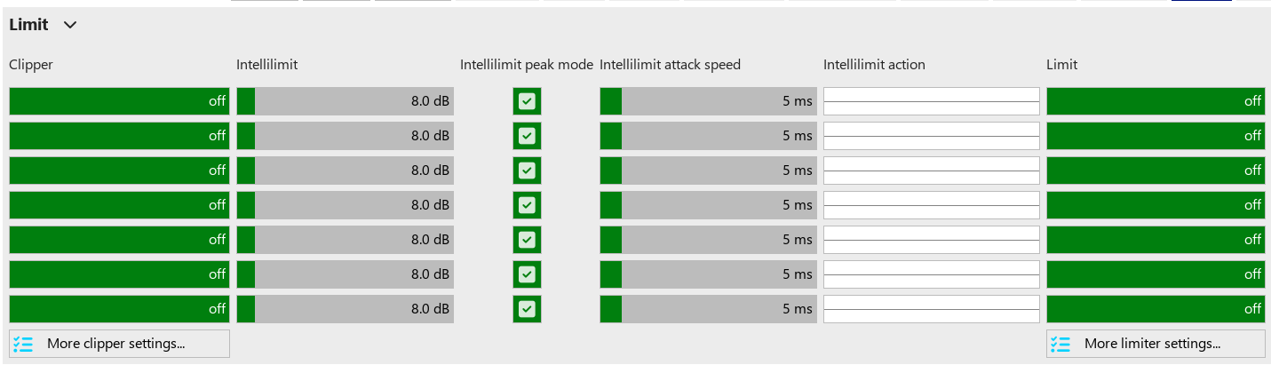 Intellilimit No Action.png