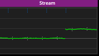 uMPXBuffer.png