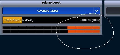 clipper.JPG