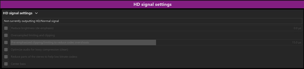 No HD signal settings30.png