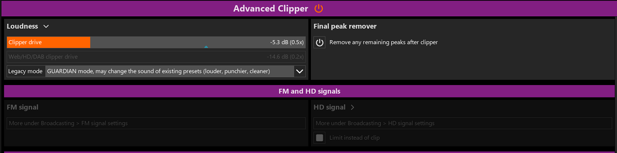 No HD signal settings20.png