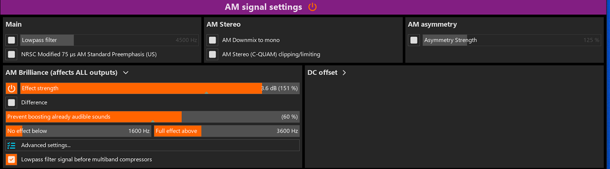 No HD signal settings10.png