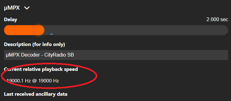m.png