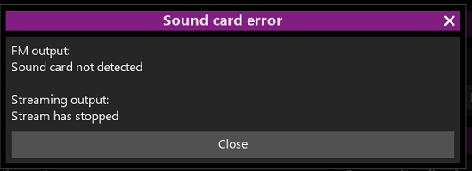 Stream card error.png