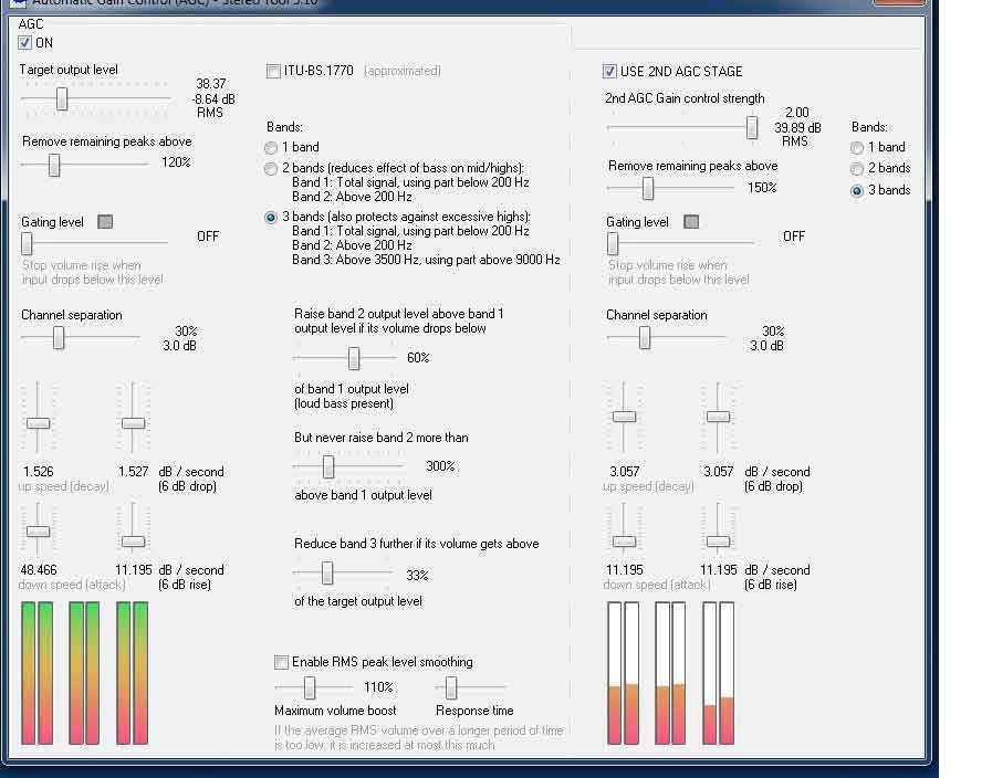 stereotool5beta8.jpg