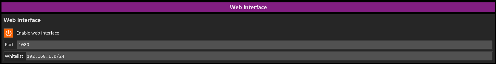 ST WEB.PNG