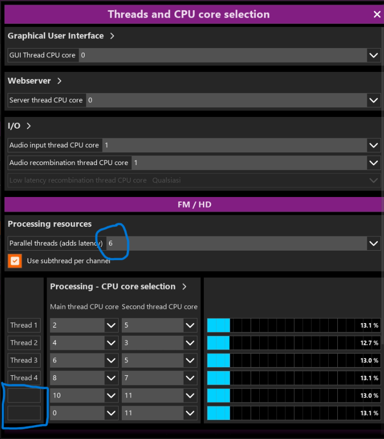 bug cpu 5-6.png