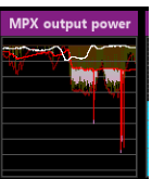 mpx dent.png