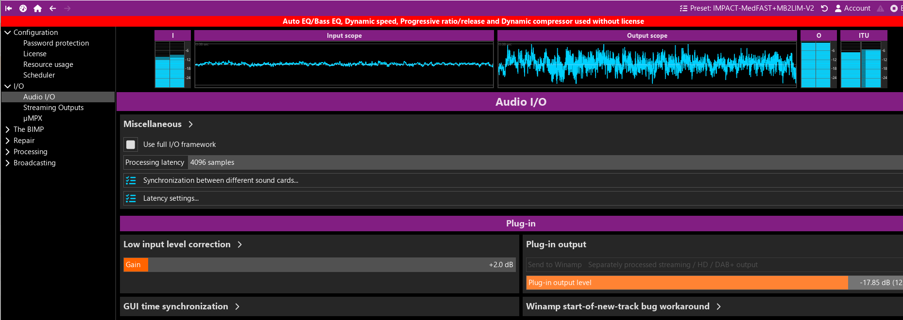 Screenshot (10).png