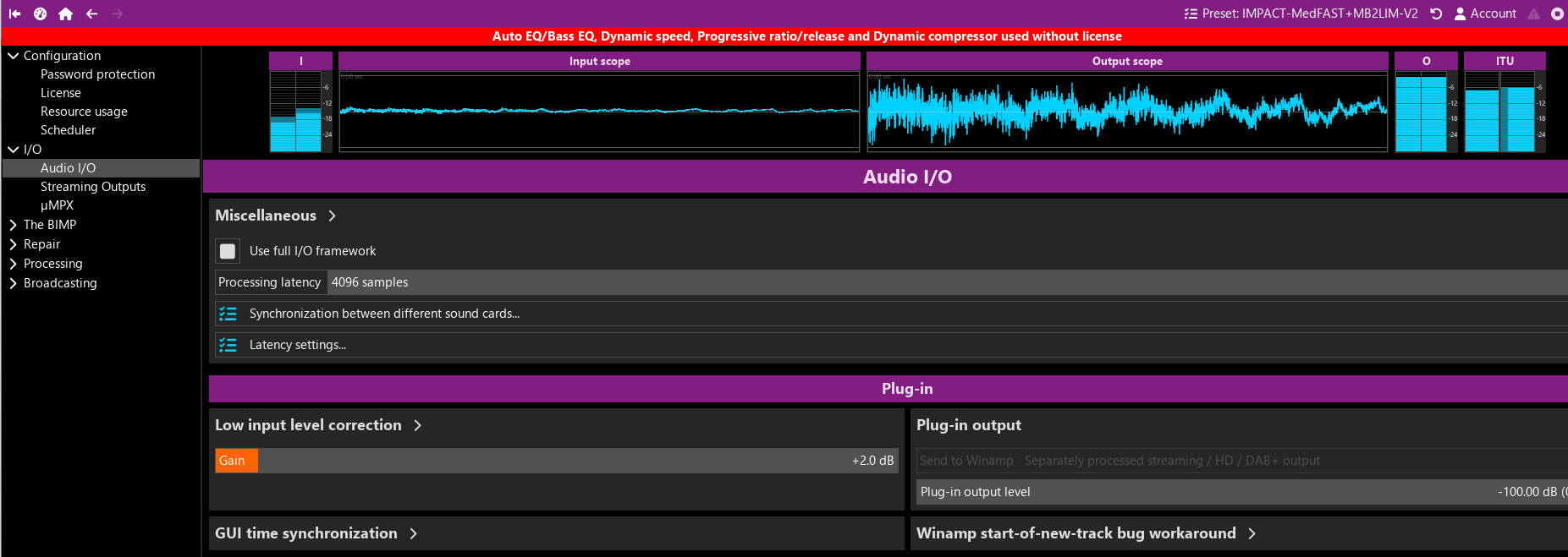 Screenshot (11).png