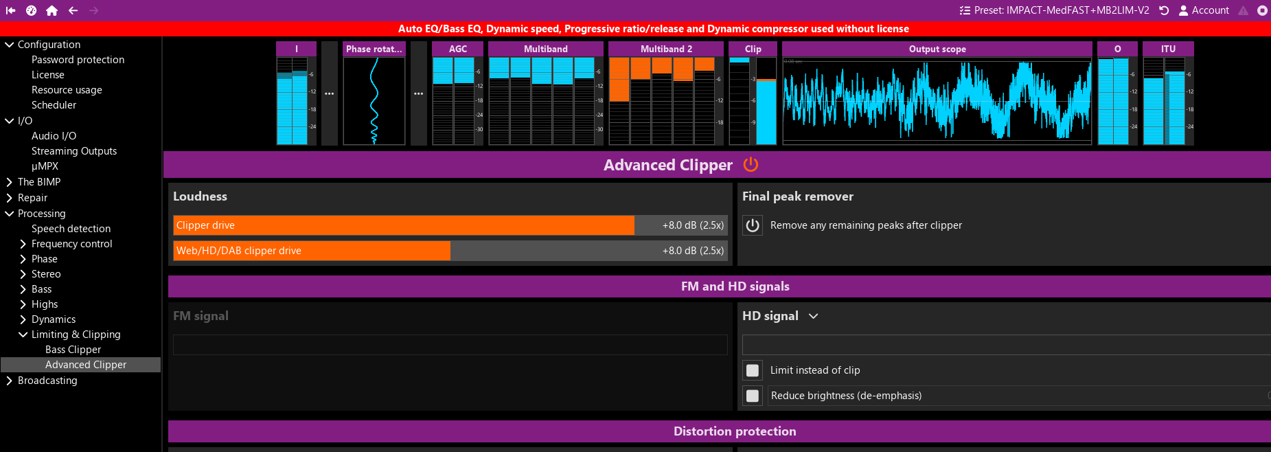 Screenshot (12).png