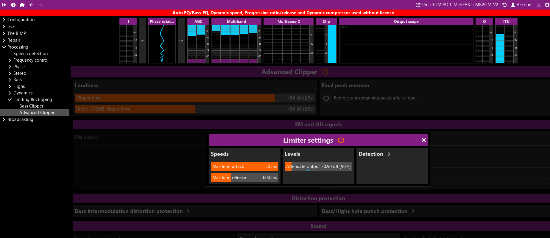 Screenshot (15).png