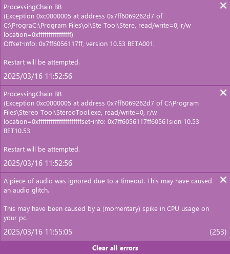 Err.png