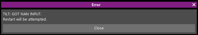 TiltErr.png