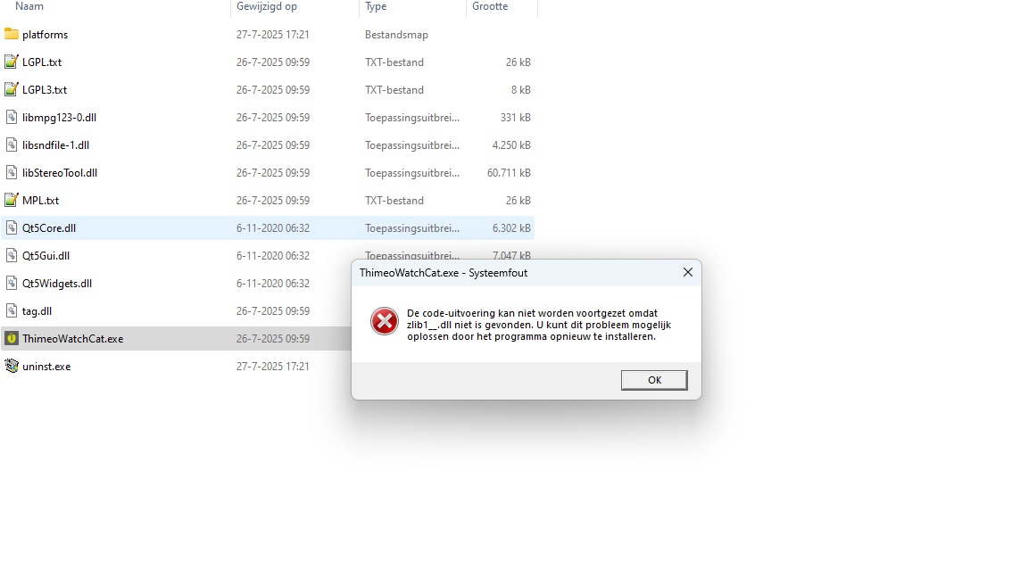 zlib1.jpg
