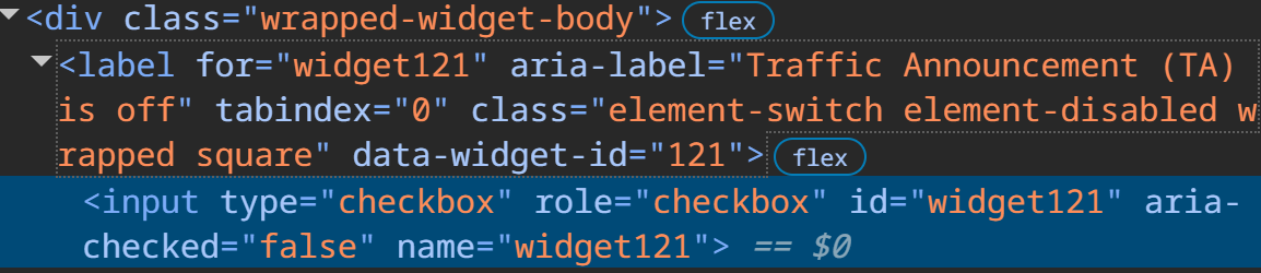 widgetID.png