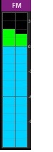 FM meter ST 10.75.jpg