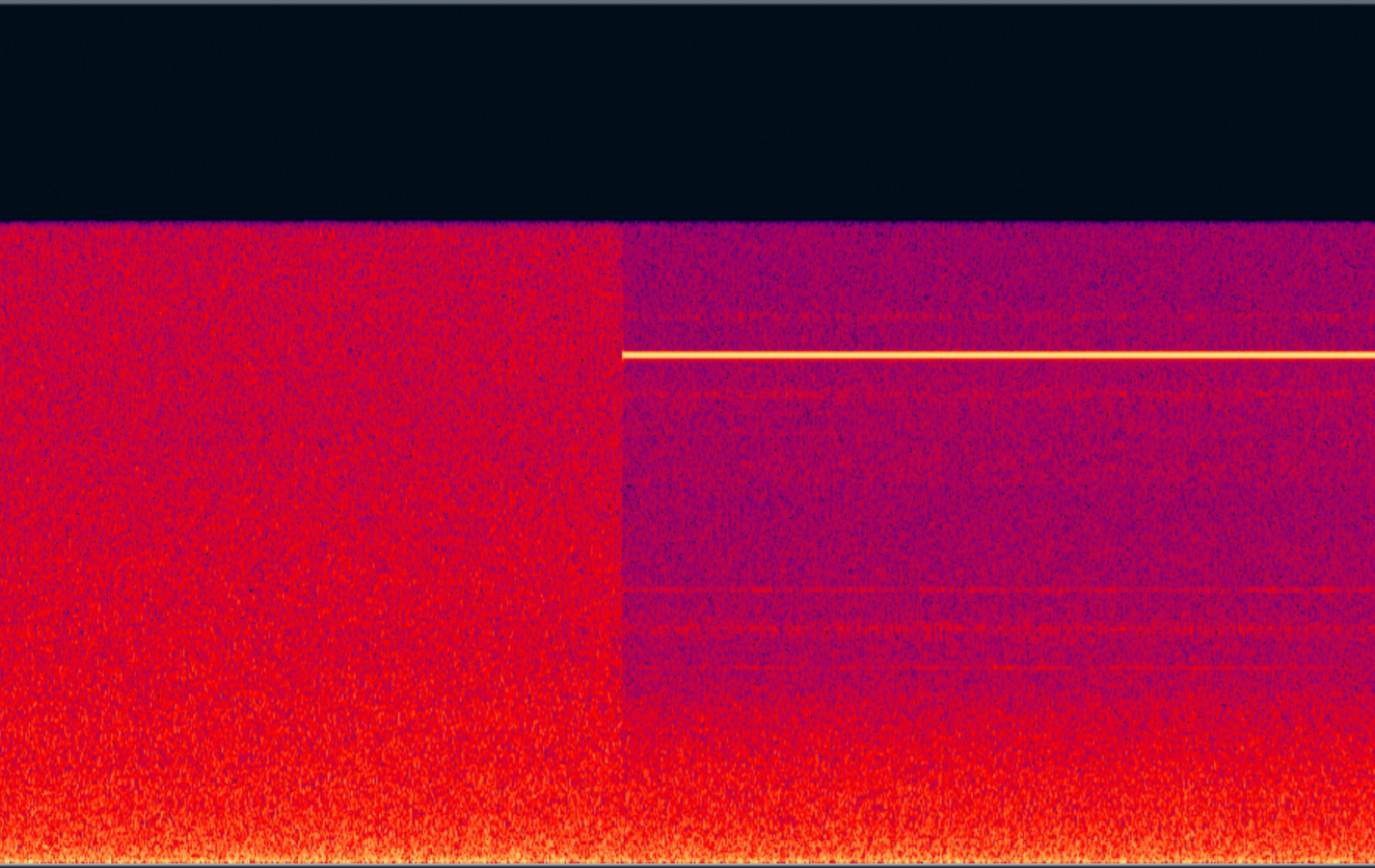 img2.png