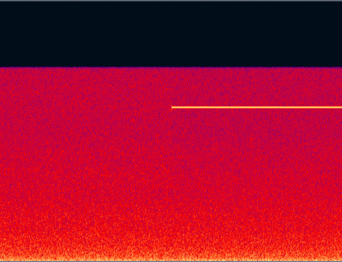 img4.png