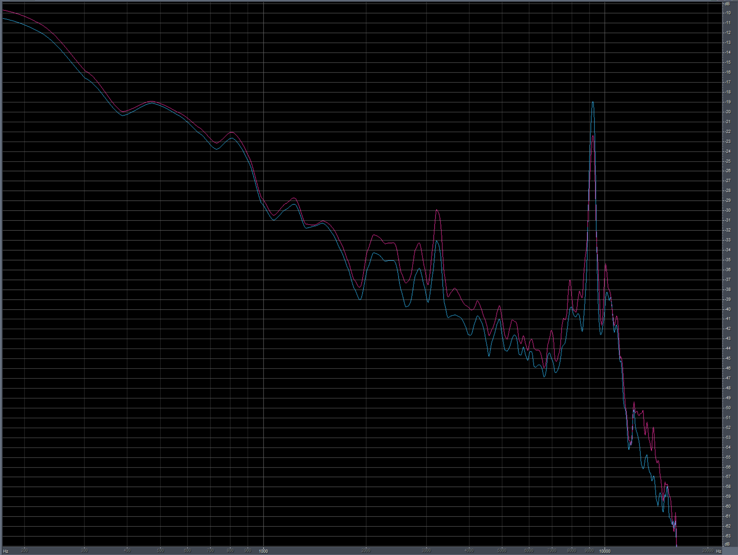 img6.png