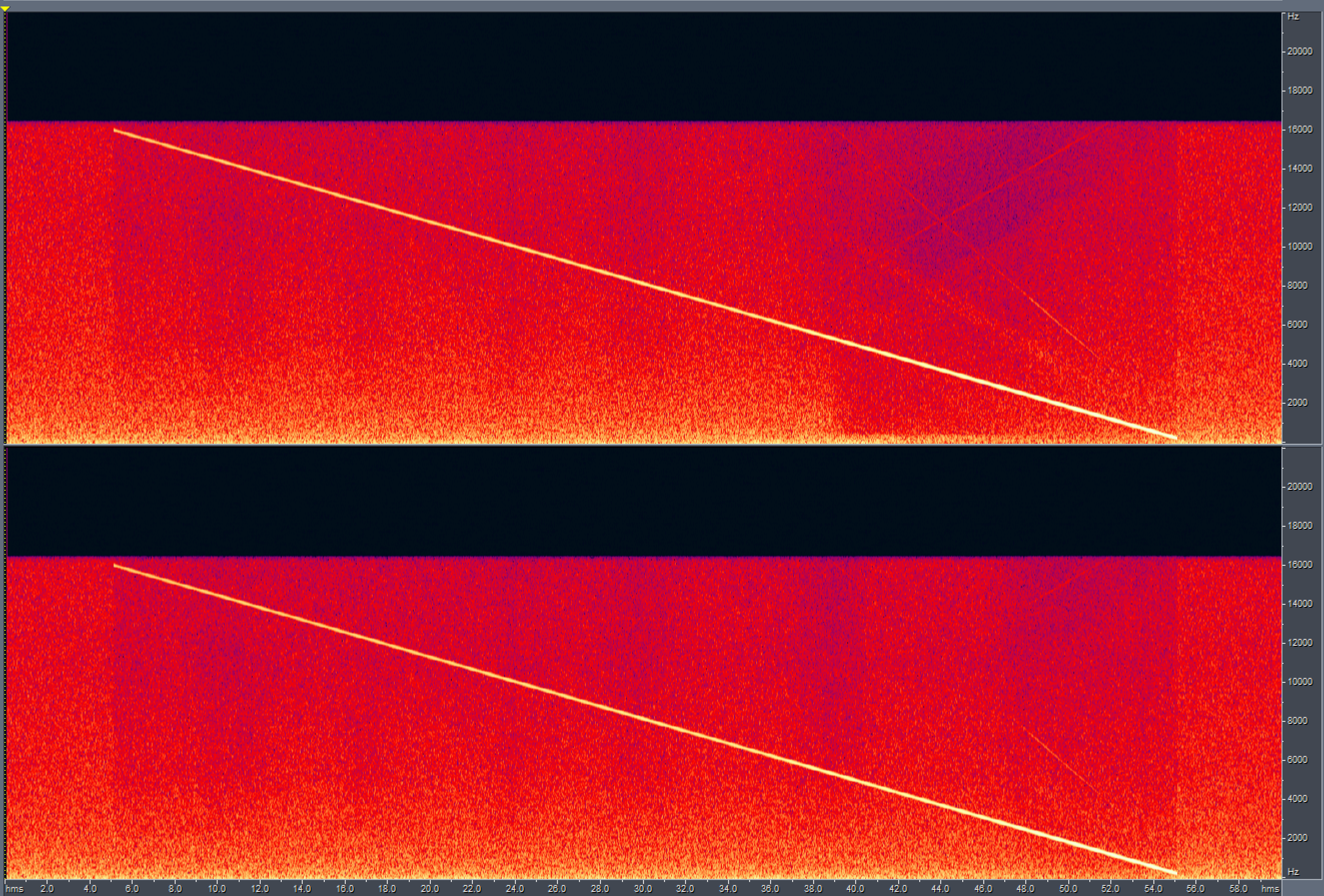 img1-1.png