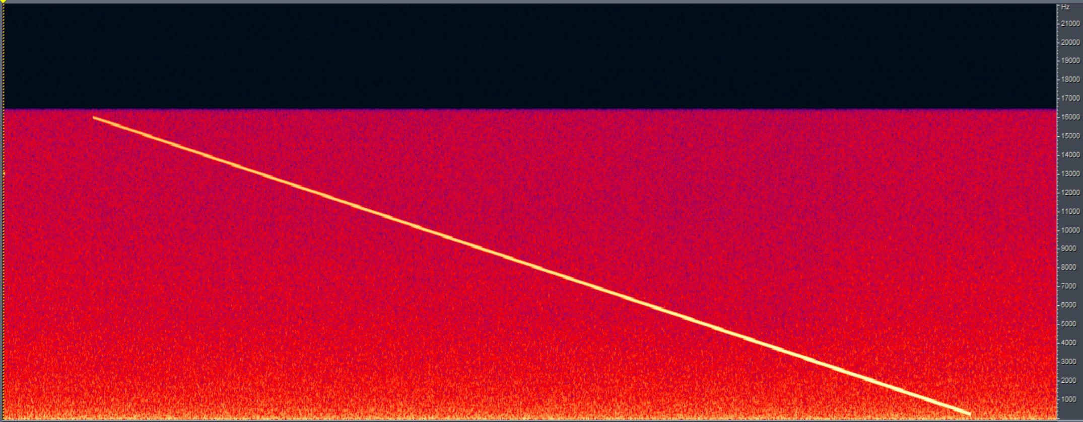 image-9.png