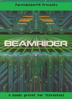 rsz_beamrider_cart.jpg