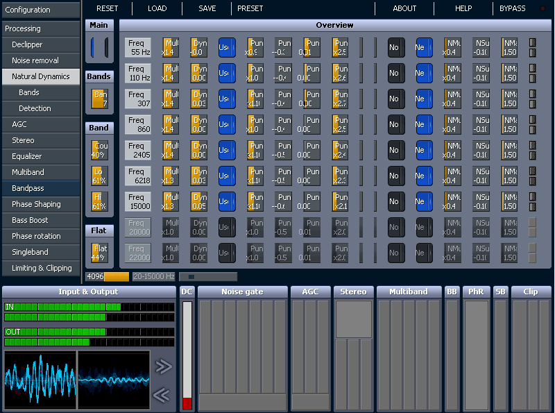 VSTPlugin3.png